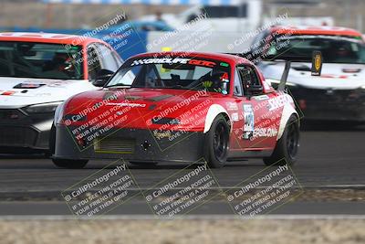 media/Mar-16-2025-CalClub SCCA (Sun) [[e72803ec8c]]/Group 4/Qualifying (Turn 1)/